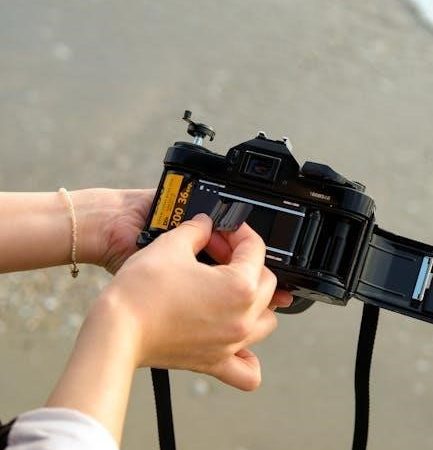 firelite ann 80 user manual