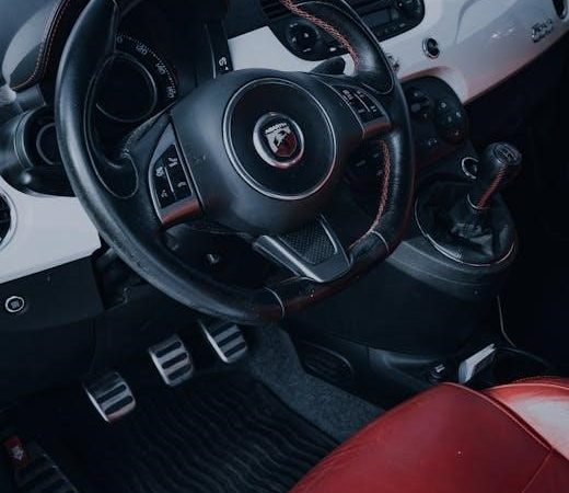 graco turbobooster car seat manual