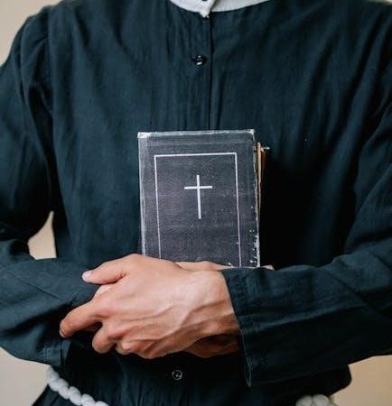 old testament timeline chart pdf