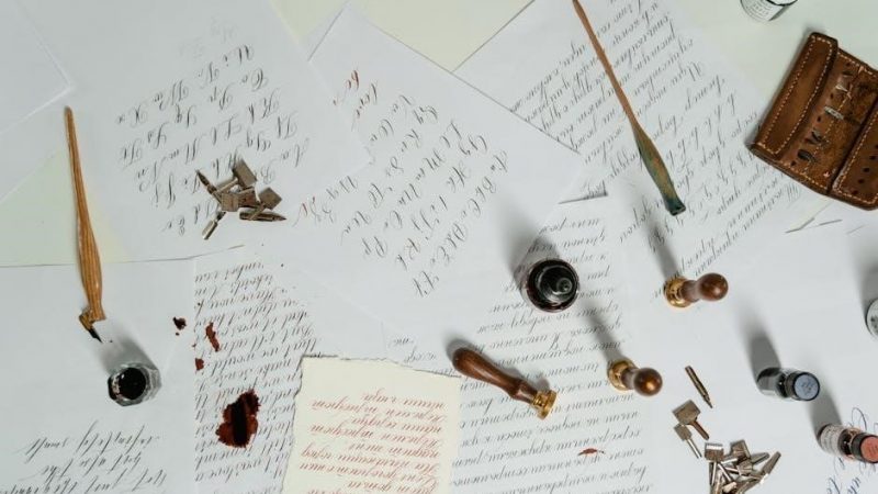 free printable beginner calligraphy practice sheets pdf