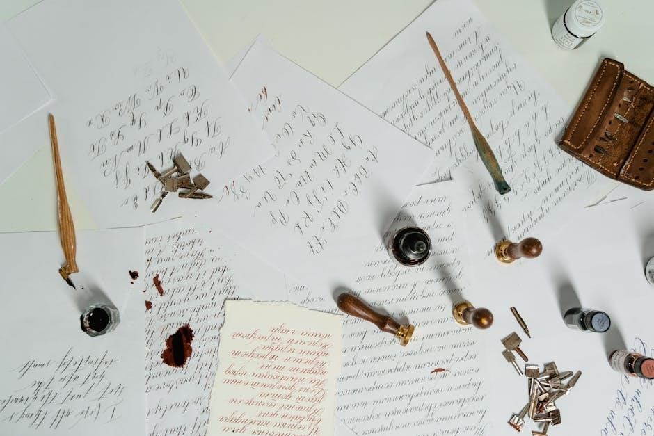 free printable beginner calligraphy practice sheets pdf