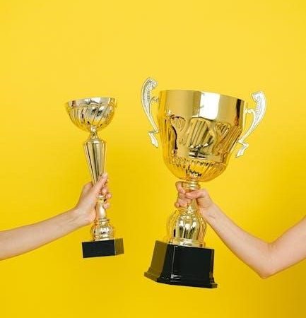 ac syndicate trophy guide