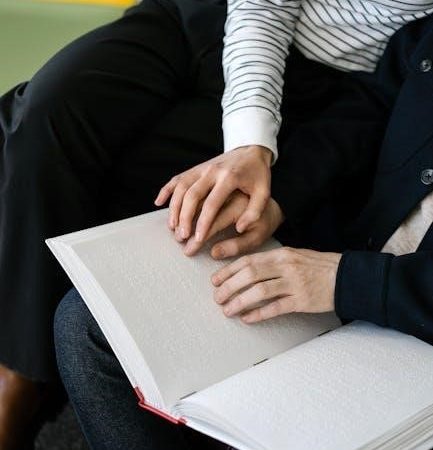 oswestry disability questionnaire pdf