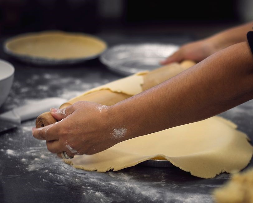 marie callender’s pot pie cooking instructions